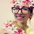 Rachael Zemp's profile image