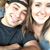 Kelsey Motschenbacher's profile image