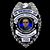 Dina DeSandis Cipriano's profile image