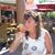 Sandy J Knowles's profile image