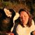 Marie Dishman's profile image