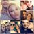 Ashleigh Bozeman Palazzi's profile image