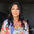 Margaret Farag's profile image