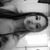 Elizabeth Loralie's profile image