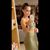 Elizabeth Borges's profile image