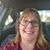 Ginger Allen Williamson's profile image
