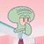 Sarah Grefe's profile image