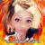 Beth Kidwell's profile image