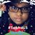 Alexis Bowens's profile image