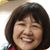 Kazuko Robertshaw's profile image