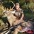 Johnny Renninger's profile image