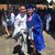 Carlos Fernandez's profile image