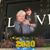 Linda Lytle's profile image
