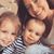 Michelle Worsham's profile image