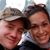 Valerie Edwards Dobbs's profile image