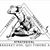 Cliff Byerly's profile image