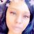 Tracy Brooks's profile image