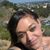 Brandy Hurd's profile image
