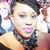 DeLandrea Rule's profile image