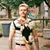 Matthew Mushu Ehler's profile image