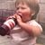 Kristin M Berg's profile image