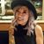 Ashley Francis's profile image