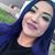 Sierra Valdez's profile image