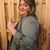 Kursten Hedgis's profile image