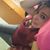 Jessica Ann Swik's profile image