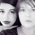 Joy Zakaria's profile image