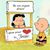 Terri Guzek Gray's profile image