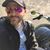 Rob Tremblay's profile image