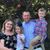 Jessica Moran Alberson's profile image