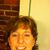 Deborah L. Wells's profile image