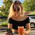 Caitlin Rose's profile image