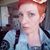 Jasie Tarae VanGesen's profile image