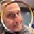 Roger Schuiling's profile image