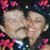 Marlene Parker's profile image