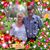 Duane Eleson's profile image