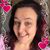Samantha Ashlee's profile image