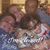 Candace Flores's profile image