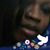 Latrice LaTrice's profile image
