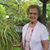 Sylvia Bull's profile image