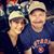 Vicki Barbato Wilhite's profile image