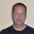 Jeff Terry's profile image