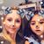 Willow Miller's profile image