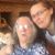 Deborah Calhoun Spriggs's profile image
