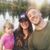 Kathleen Laughlin's profile image