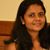 Roopali Binu's profile image