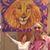 Lois Ann Bleattler's profile image